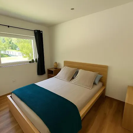 La Rive * Le Bourg-dʼOisans