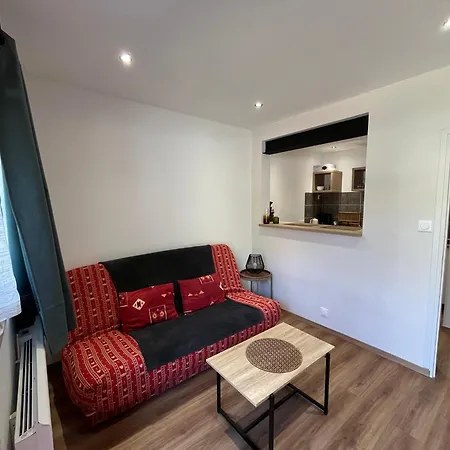 La Rive Daire *